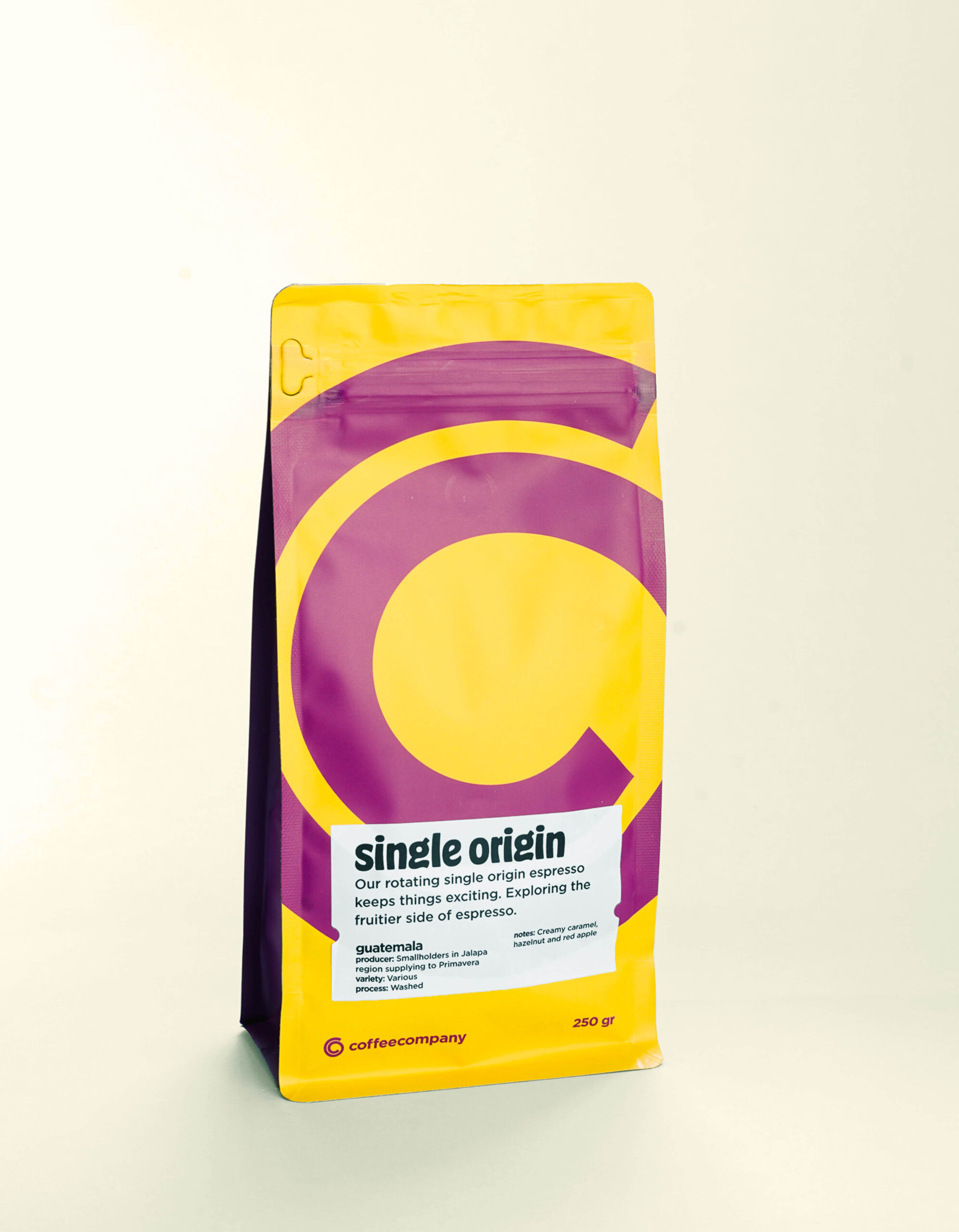 Stopmotion_koffiezakjes_0000_1