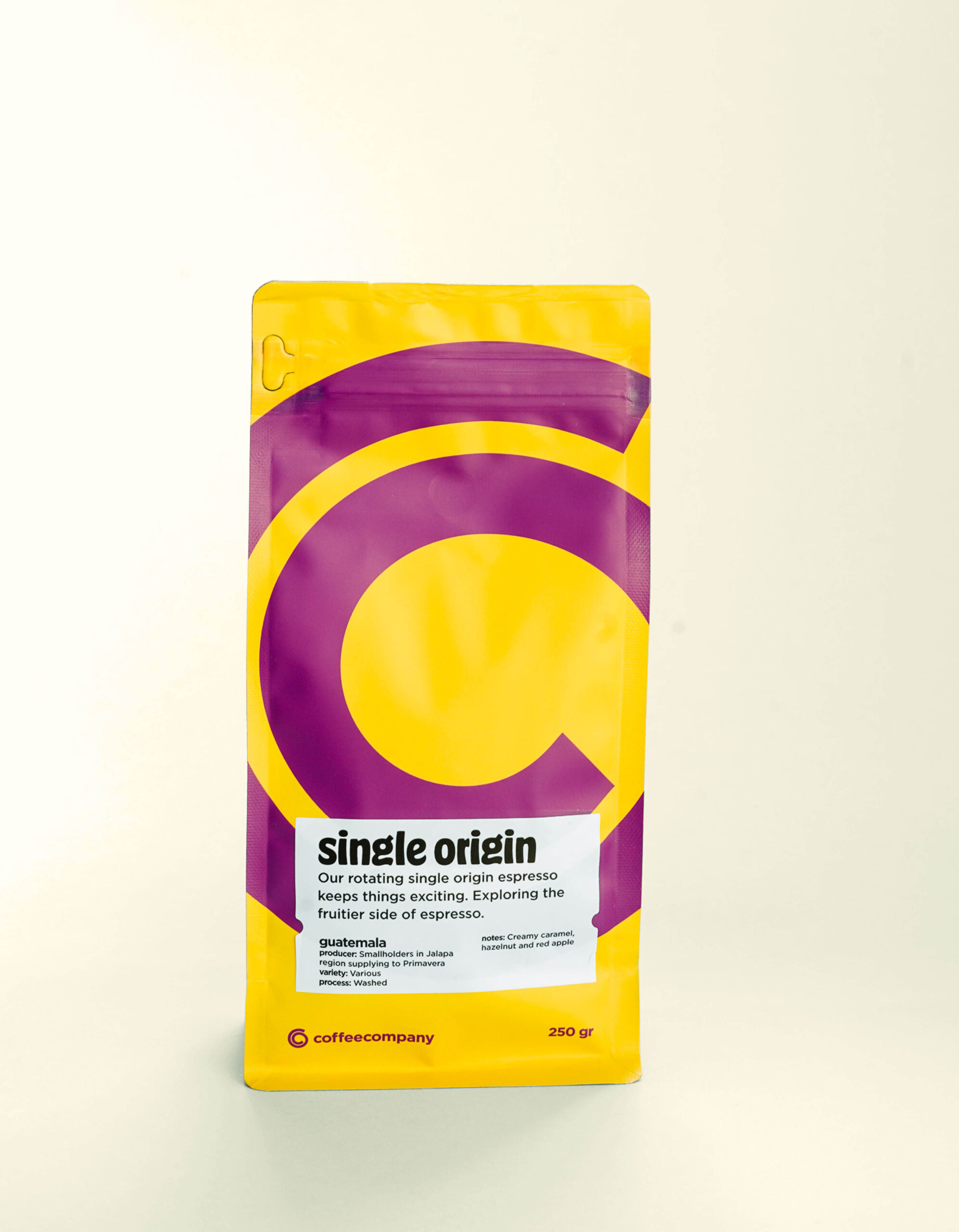 Stopmotion_koffiezakjes_0001_2