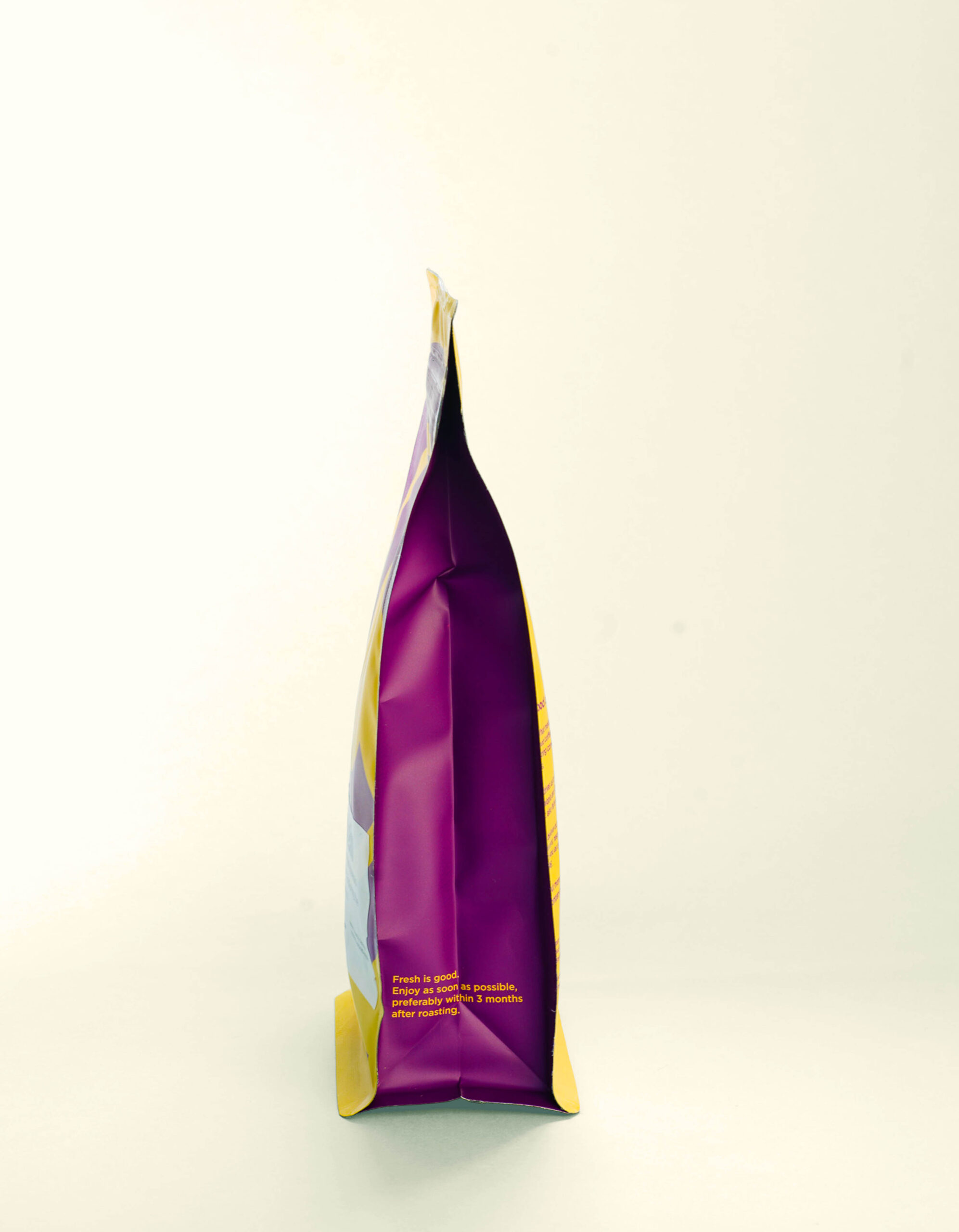 Stopmotion_koffiezakjes_0003_4