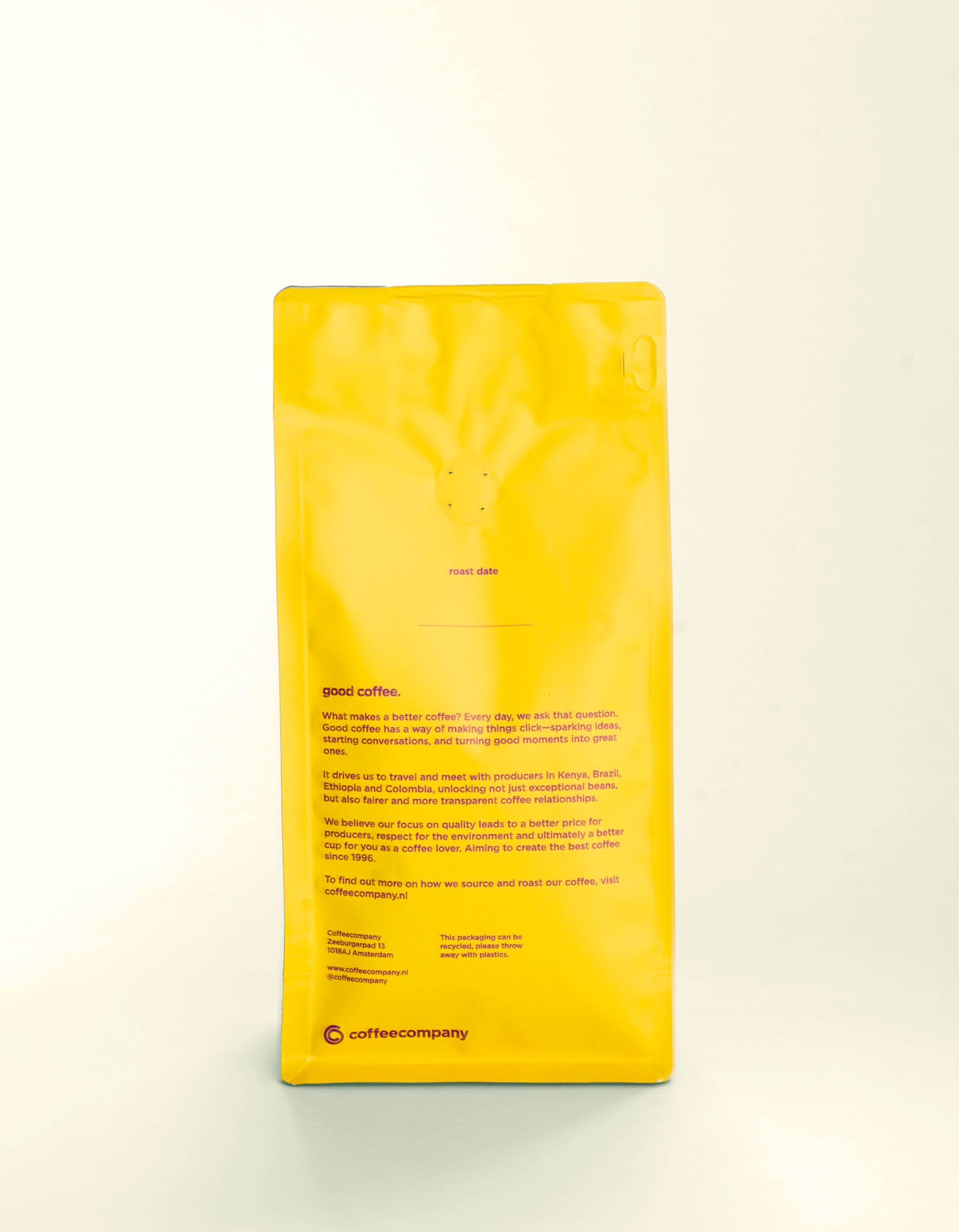 Stopmotion_koffiezakjes_0006_7