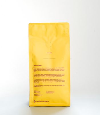 newcoffeebags-09