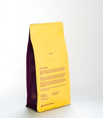 newcoffeebags-10
